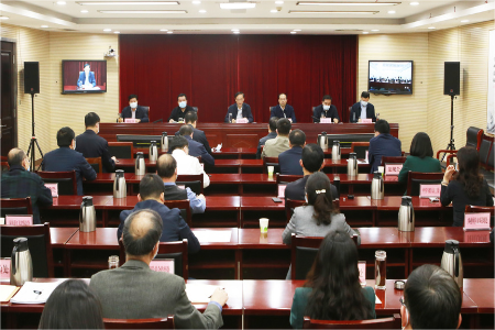 关于印发《河南省人力资源和社会保障领域随机抽查事项清单》的通知